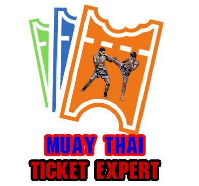 SAMUI MUAY THAI|Samui International Muay Thai Stadium|PhetchBuncha stadium